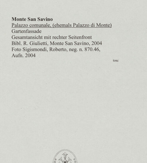 Rückseite von bh553617_recto