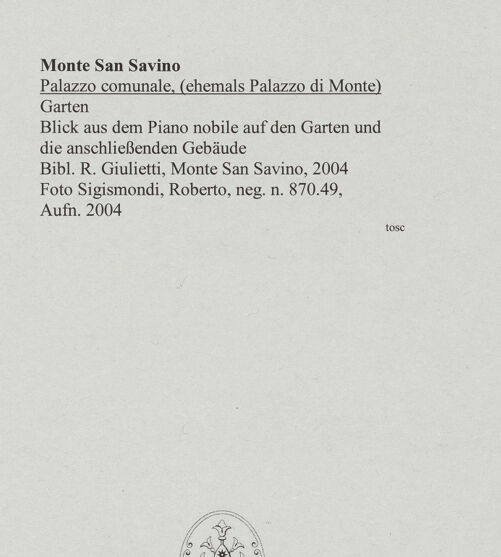 Rückseite von bh553618_recto