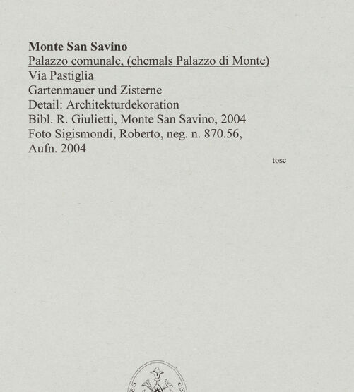 Rückseite von bh553626_recto