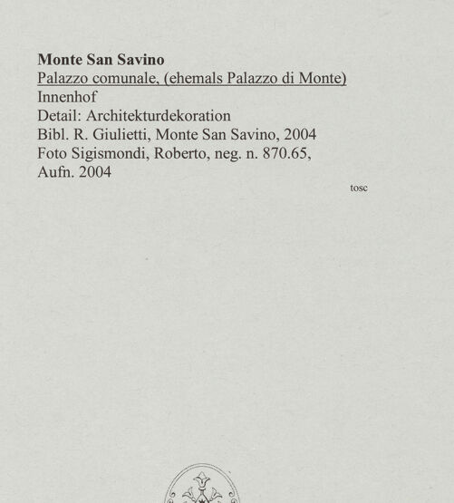 Rückseite von bh553632_recto