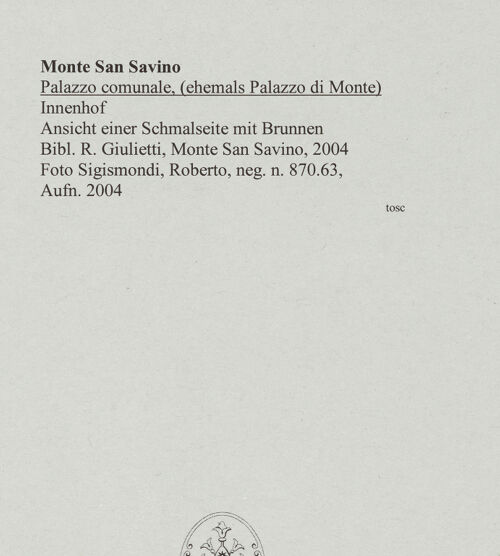 Rückseite von bh553633_recto