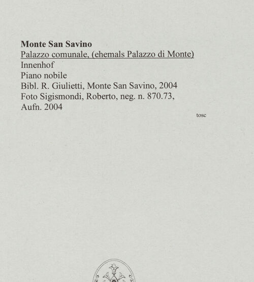 Rückseite von bh553639_recto