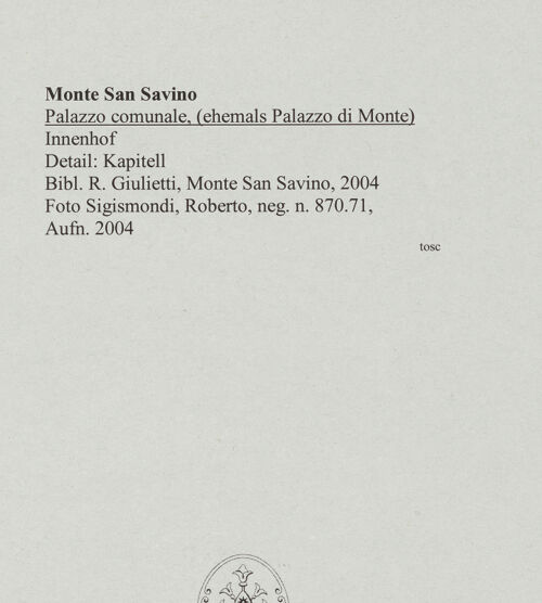 Rückseite von bh553643_recto