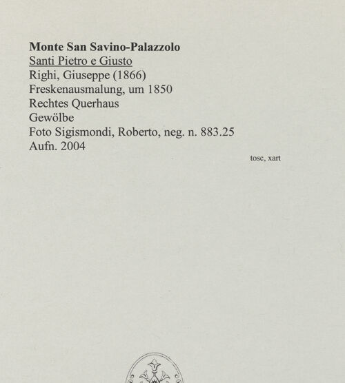 Rückseite von bh553647_recto