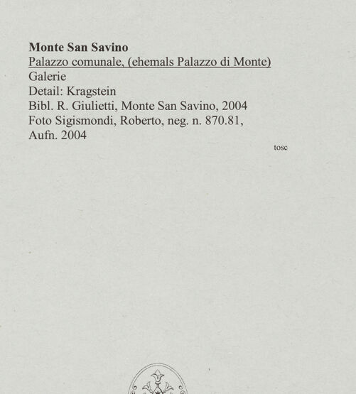 Rückseite von bh553654_recto