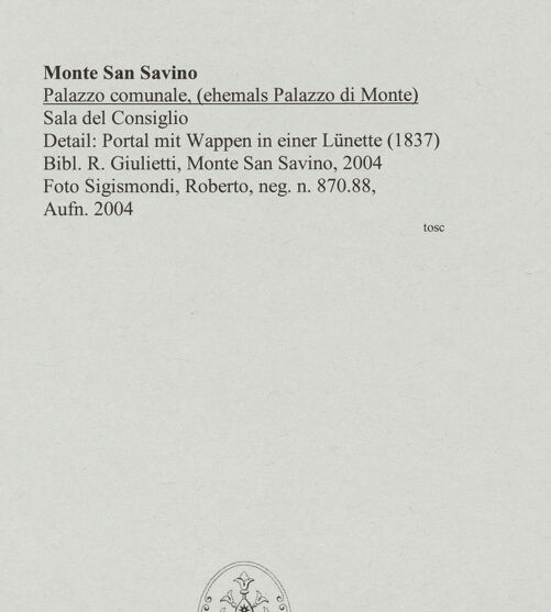 Rückseite von bh553657_recto