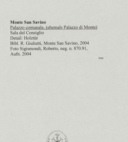 Rückseite von bh553660_recto