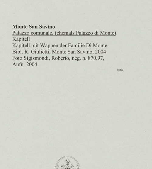 Rückseite von bh553666_recto