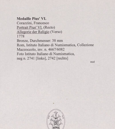 Rückseite von bh553671_bh600868_recto