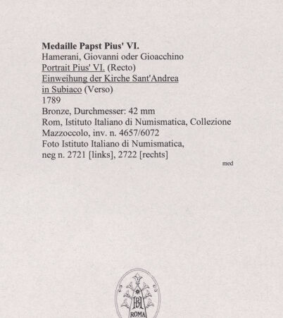 Rückseite von bh553673_bh600864_recto