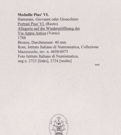 Rückseite von bh553675_bh600866_recto