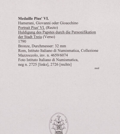 Rückseite von bh553676_bh600867_recto