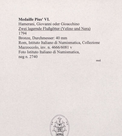 Rückseite von bh553678_recto