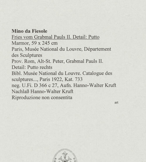 Rückseite von bh553857_recto