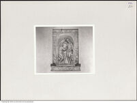 Thumbnail des 9. Ordners