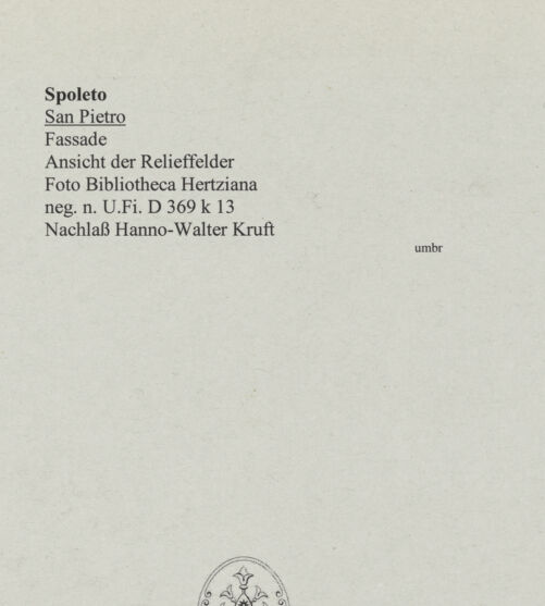 Rückseite von bh554002_recto