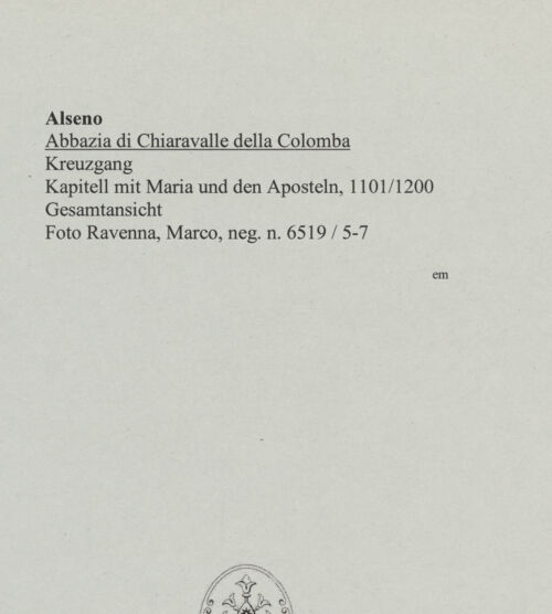 Rückseite von bh554056_recto