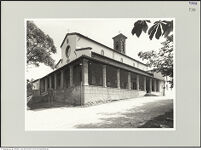 Thumbnail des 18. Ordners