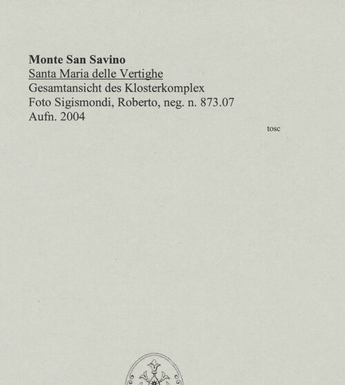 Rückseite von bh554093_recto