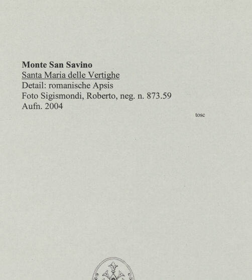 Rückseite von bh554106_recto