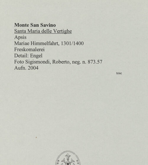 Rückseite von bh554148_recto