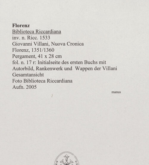 Rückseite von bh554201_recto