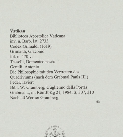 Rückseite von bh554310_recto