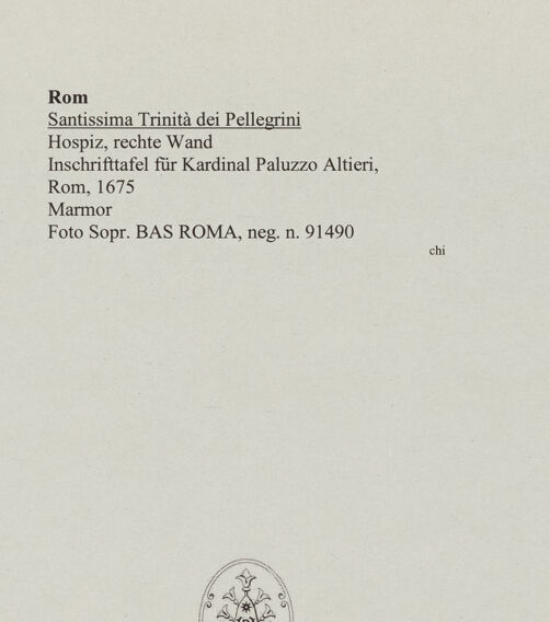 Rückseite von bh554313_recto