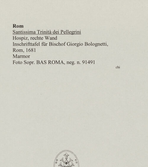 Rückseite von bh554314_recto