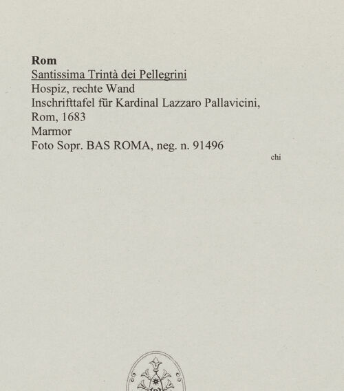 Rückseite von bh554315_recto