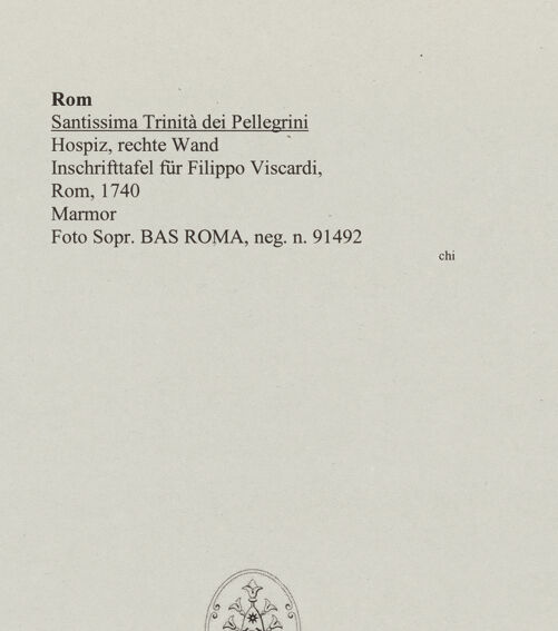 Rückseite von bh554317_recto