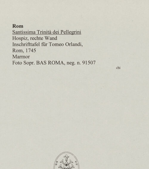 Rückseite von bh554322_recto