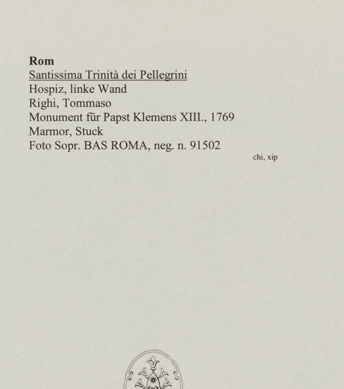 Rückseite von bh554325_recto