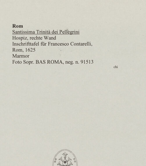 Rückseite von bh554330_recto