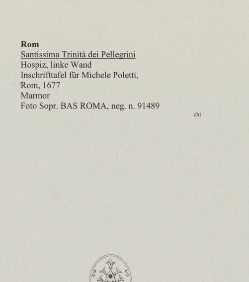 Rückseite von bh554331_recto