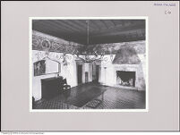 Thumbnail des 10. Ordners