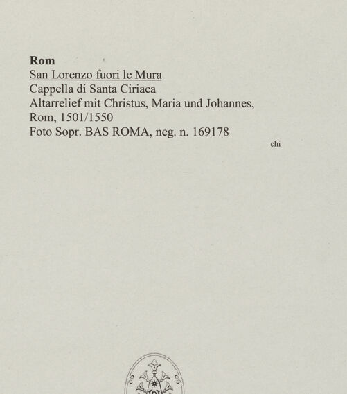 Rückseite von bh554357_recto