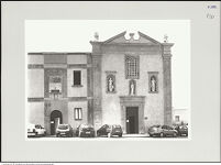 Thumbnail für Gagliano del Capo - Galatina (1)