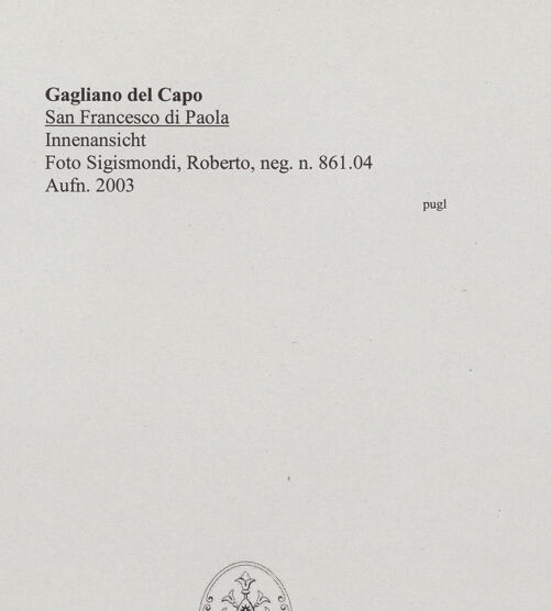 Rückseite von bh554411_recto