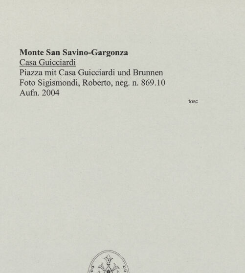 Rückseite von bh554433_recto