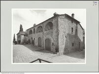 Thumbnail des 7. Ordners