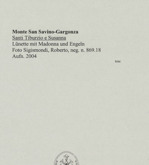 Rückseite von bh554441_recto