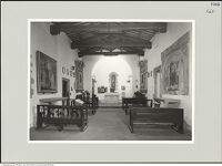 Thumbnail des 9. Ordners