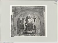 Thumbnail des 11. Ordners