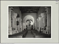 Thumbnail des zweiten Ordners