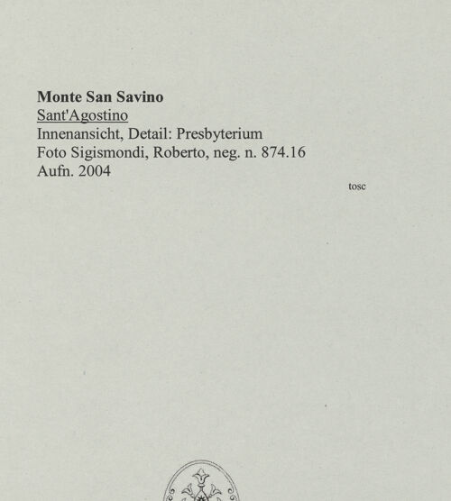 Rückseite von bh554489_recto