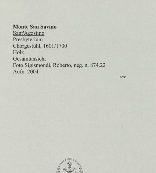 Rückseite von bh554501_recto