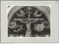 Thumbnail des vierten Ordners