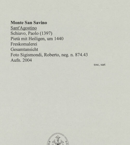 Rückseite von bh554514_recto