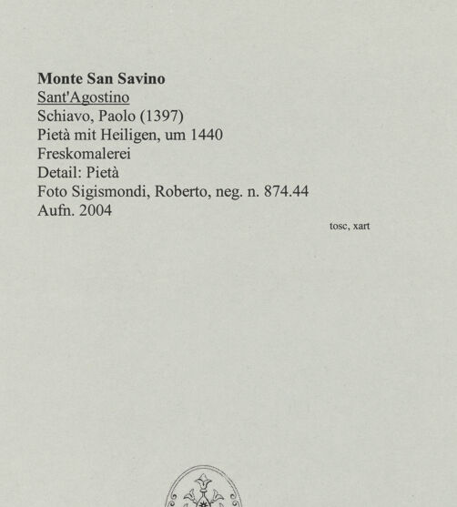 Rückseite von bh554517_recto